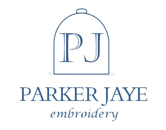 Parker Jaye